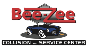 Beezee logo